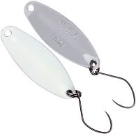 Блесна Nories Masukurouto, 2 г, 004: купить, цена, Киев, Украина | Zabros