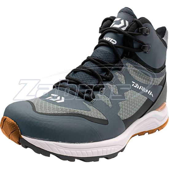 Малюнок Daiwa D-Vec Boots, 18518-046, 46