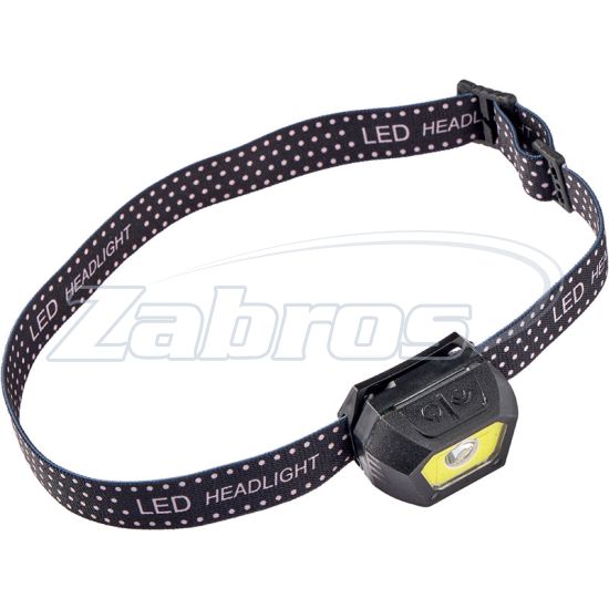 Фото Skif Outdoor Toddler