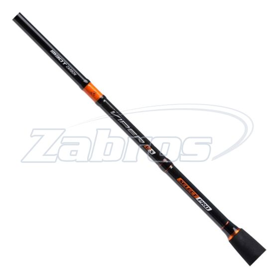 Цена Select Viper, VPR-OS-702ML, 2,13 м, 4-18 г