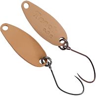 Блешня Nories Masukurouto Teach, 0,5 г, 084: купити, ціна, Київ, Україна | Zabros