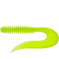 Силікон Select Freek, 4,50", 11,45 см, 5 шт, 045: купити, ціна, Київ, Україна | Zabros