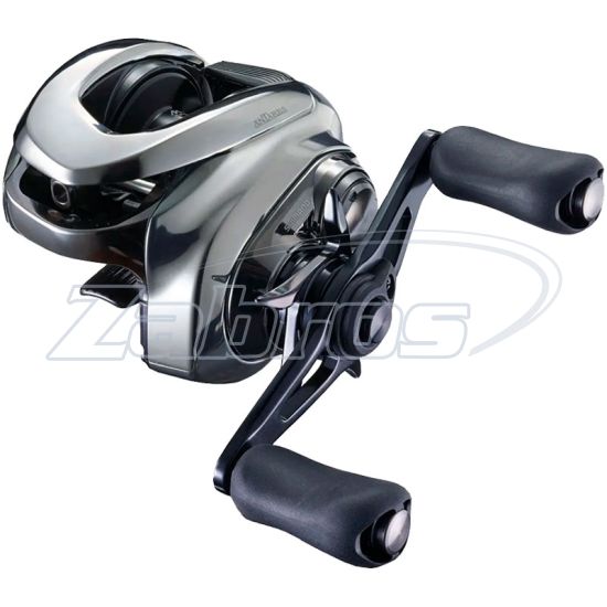 Фото Shimano Antares, 5RL173000