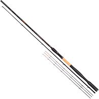Фідерне вудилище Trabucco Proxima XP Method Feeder, 153-75-320, 3 м, 80 г, купити, ціни в Києві та Україні, інтернет-магазин | Zabros