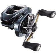 Котушка Shimano Aldebaran BFS, ALDBFSXGL, купити, ціна, Київ, Україна | Zabros