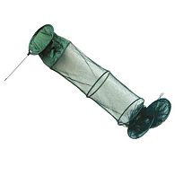 Садок Salmo, UT51835, 1,8 м: купить, цена, Киев, Украина | Zabros