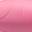 Matte Pink