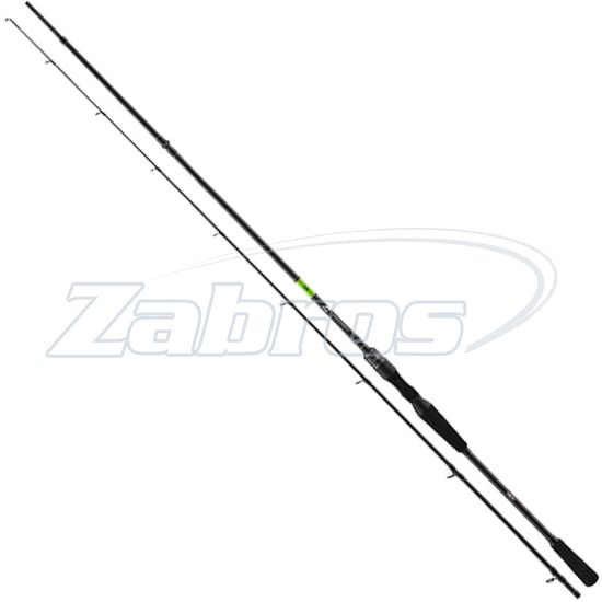 Фото Daiwa Prorex X Baitcast, 11285-235, 2,35 м, 84 г