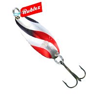 Блесна Rublex Orlac, #8, 15 г, 7,9 см, ANR: купить, цена, Киев, Украина | Zabros