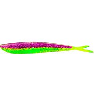 Силікон Lunker City Fin-S Fish, 4,00", 10,15 см, 8 шт, 280, купити, ціни в Києві та Україні, інтернет-магазин | Zabros