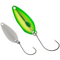 Блешня Daiwa Presso EV, 1,2 г, 2,3 см, 15444-125: купити, ціна, Київ, Україна | Zabros