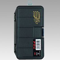 Коробка Meiho Versus VS-704, 126250, 16,1x9,1x3,1 см, купити, ціни в Києві та Україні, інтернет-магазин | Zabros Коробка Meiho Versus VS-704, 126250, 16,1x9,1x3,1 см, купити, ціни в Києві та Україні, інтернет-магазин | Zabros