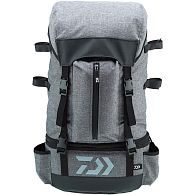 Рюкзак Daiwa D-Vec Rucksack, 30 л, 35x55x20 см, купить, цена, Киев, Украина | Zabros