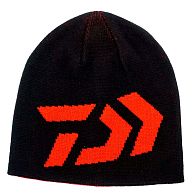 Шапка Daiwa CA-80021, Black: купить, цена, Киев, Украина | Zabros