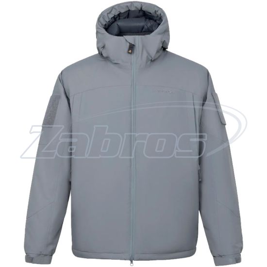 Фото Frontier Helarctos, XXXL, Grey