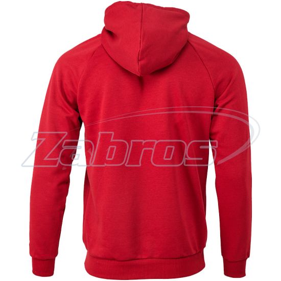 Фотография Favorite Perch, XXXL, Red