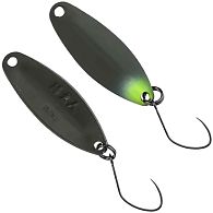 Блесна Nories Masukurouto, 3,7 г, 023: купить, цена, Киев, Украина | Zabros