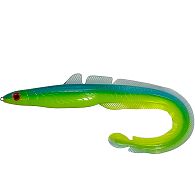 Силикон Craft Fish Craft Snake, 9,05", 23 см, 80 г, 1 шт, 003: купить, цена, Киев, Украина | Zabros