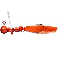 Воблер Daiwa Masu No Tsubomi, 1,3 г, Cacao, купить, цена, Киев, Украина | Zabros