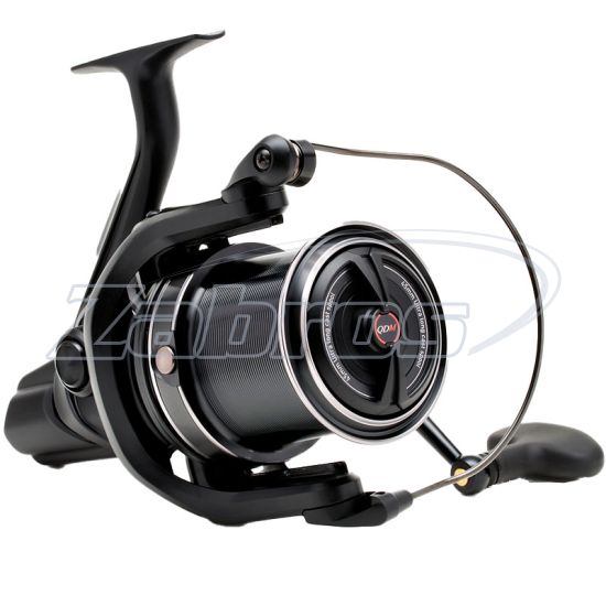 Ціна Daiwa 23 Emblem 45 SCW QD