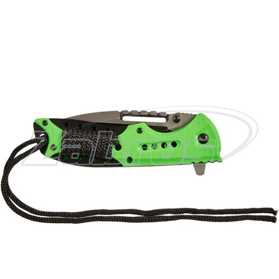 Малюнок Active Roper, Green