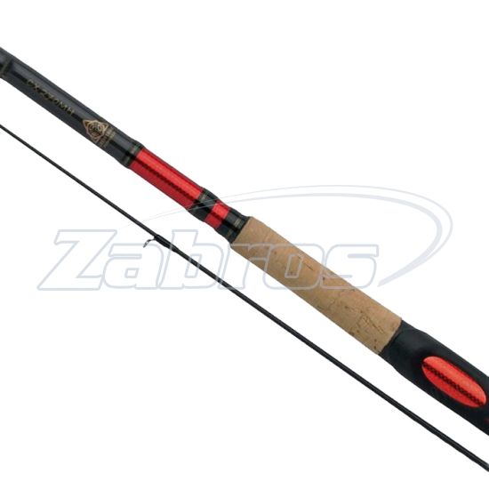 Фотографія Shimano Catana CX, SCATCX21MH, 2,10 м, 14-40 г.