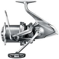 Котушка Shimano Aero Technium MgS XSD/XTD, ARTCMGS14000XSD, купити, ціни в Києві та Україні, інтернет-магазин | Zabros