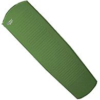 Самонадувающийся коврик Terra Incognita Air 2,7, Green, купить, цена, Киев, Украина | Zabros