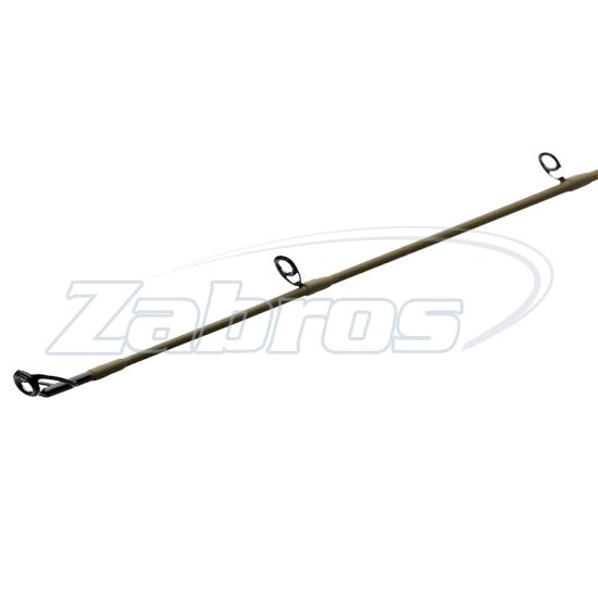 Фотография Savage Gear SG4 Swimbait Specialist BC, 72237, 2,38 м, 50-110 г