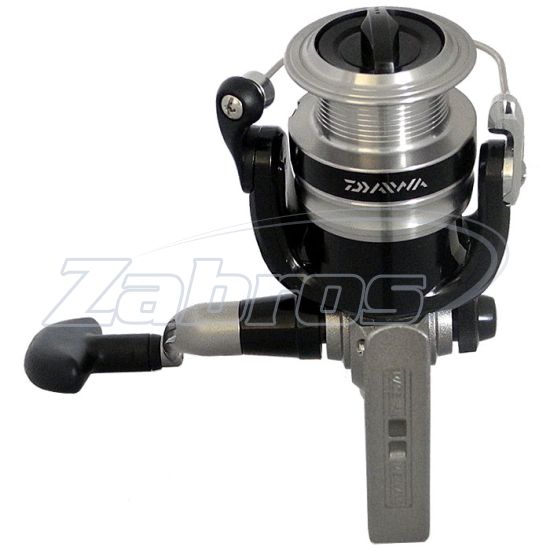Цена Daiwa Strikeforce, 10419-250, 2500