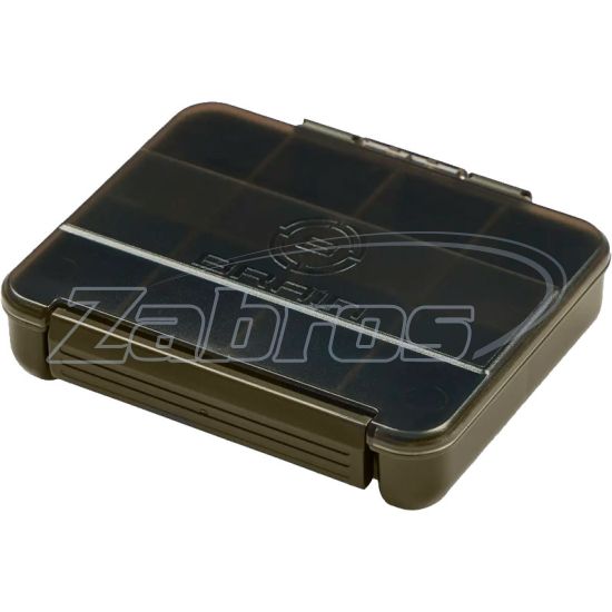 Фото Brain Tackle Box 32, 10,2x8,7x2,4 см