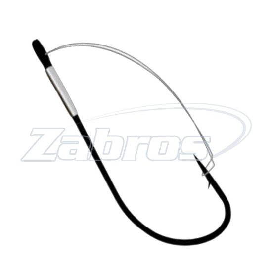 Фото MiniMax Weedless Sproat, SW075-2, 5 шт Фото MiniMax Weedless Sproat, SW075-2, 5 шт