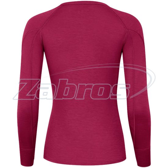 Малюнок Frontier Larix Woman, XL, Magenta