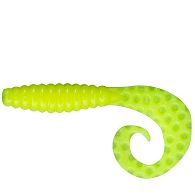 Силикон Select CC-Grub, 2,50", 6,35 см, 7 шт, 045: купить, цена, Киев, Украина | Zabros