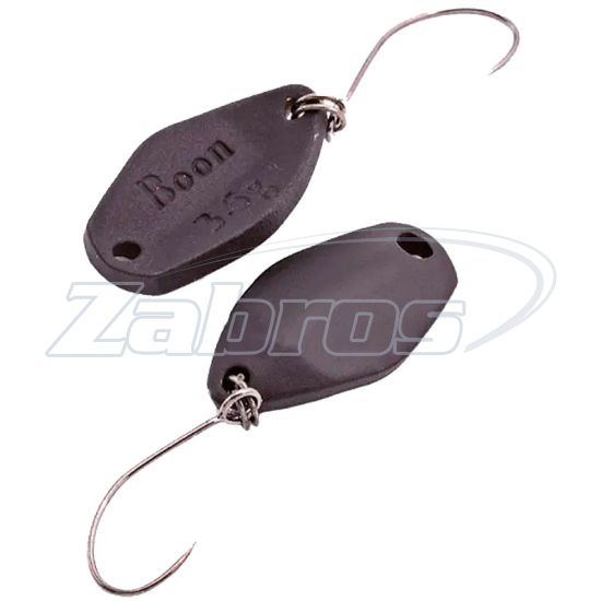 Фото Nories Masukurouto Boon, 3,5 г, 058