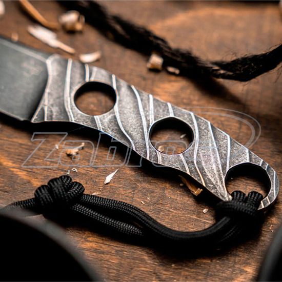 Купить Boker Plus Kazhan