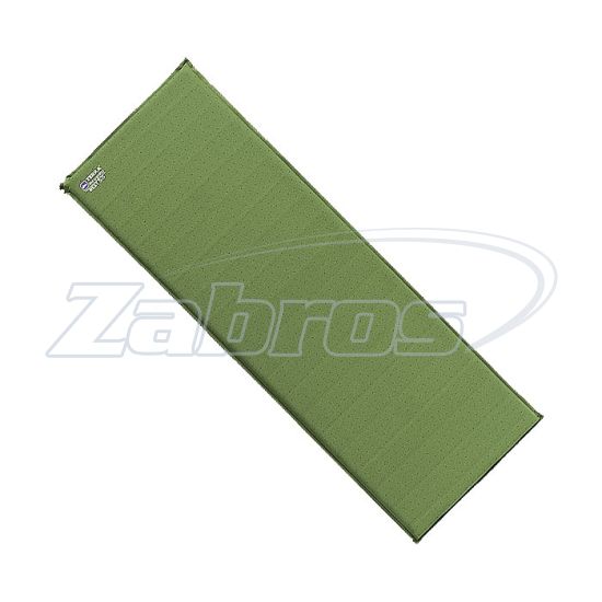 Фото Terra Incognita Rest 5, Green