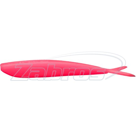 Фото Lunker City Fin-S Fish, 5,00", 12,7 см, 8 шт, 015