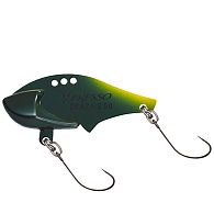 Цикада Daiwa Presso Deaza, 2,5 г, 3,1 см, 15445-112: купить, цена, Киев, Украина | Zabros