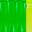 Green/Chart Silver