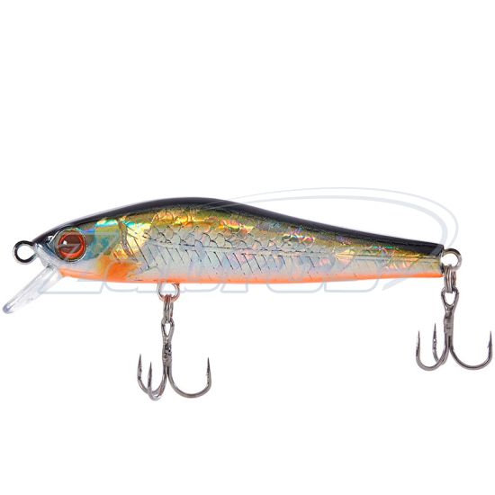 Фото Select Drastic 56SP, 5,6 см, 3,1 г, 1 м, 24