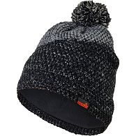 Шапка Norfin Karma, 302777-XL: купить, цена, Киев, Украина | Zabros