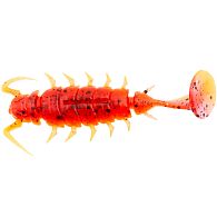 Силикон Lucky John Alien Bug, 1,50", 3,8 см, 10 шт, 140164-T48: купить, цена, Киев, Украина | Zabros
