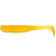 Силікон Z-Man Slim Swimz, 2,50", 6,35 см, 8 шт, Motor Oil: купити, ціна, Київ, Україна | Zabros