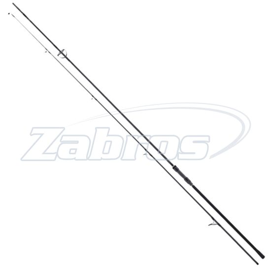 Фото Daiwa 21 Cast'Izm Carp, 11913-397, 3,9 м, 3,5 lb