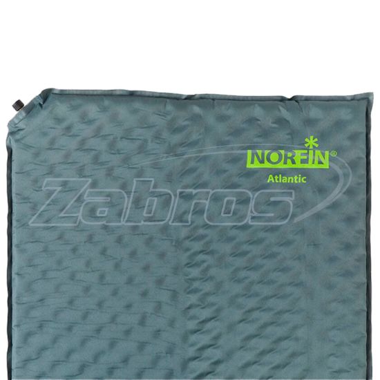 Фотографія Norfin Atlantic, NF-30302