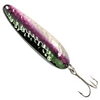 Блешня Dardevle Cop-E-Cat Imp Heavy 3/4oz, 21 г, 6,5 см, 277: купити, ціна, Київ, Україна | Zabros