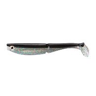 Силикон Lucky John Favorit Minnow, 5,90", 15 см, 5 шт, 140005-167, купить, цены в Киеве и Украине, интернет-магазин | Zabros