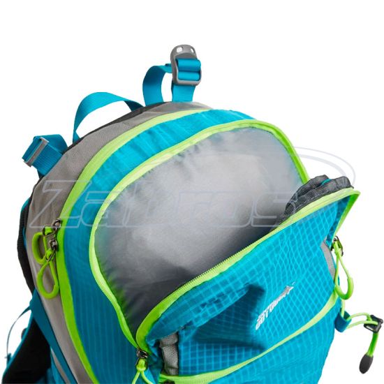 Skif Outdoor Seagle, 45 л, Blue, Україна