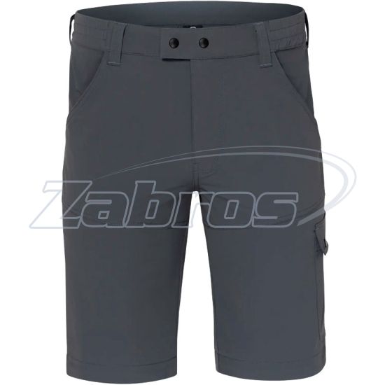 Цена Brain CatchFlex, 30, Dark Grey